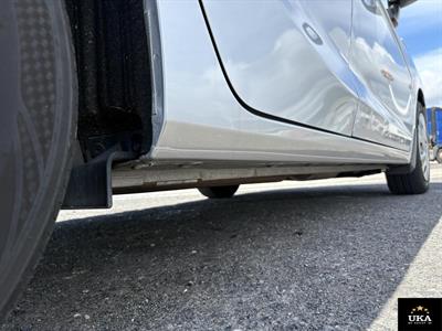 2015 Honda Fit - Thumbnail