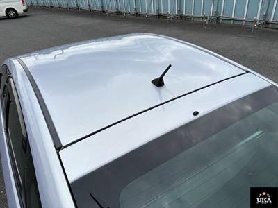 2014 Toyota Prius - Thumbnail