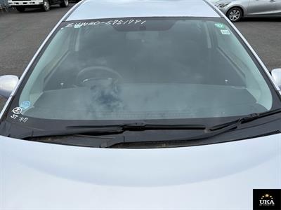 2014 Toyota Prius - Thumbnail