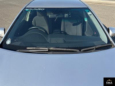 2012 Toyota Camry - Thumbnail