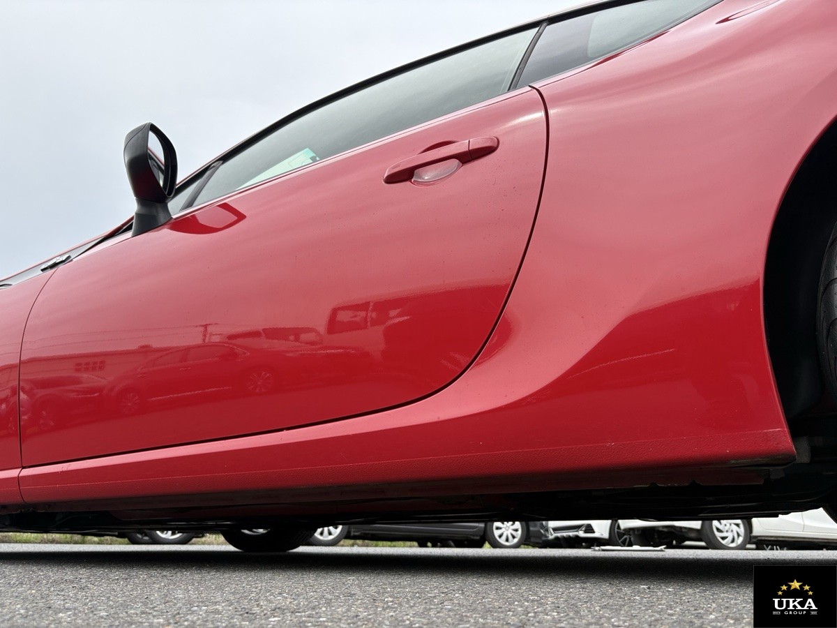 2013 Toyota 86