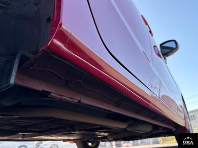 2015 Honda Fit - Thumbnail