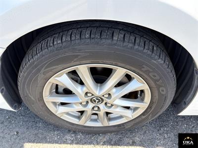 2014 Mazda Axela - Thumbnail
