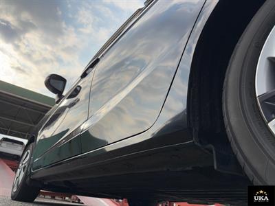 2014 Honda Fit - Thumbnail