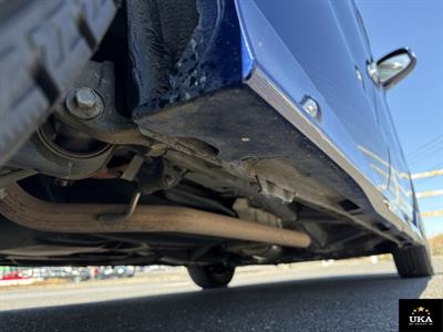 2012 Honda Freed - Thumbnail