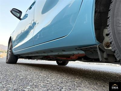 2014 Toyota Aqua - Thumbnail