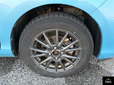 2014 Toyota Aqua - Thumbnail