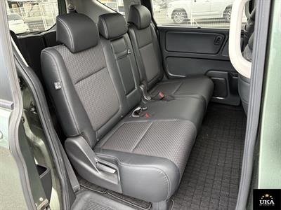 2021 Honda Freed - Thumbnail