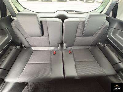 2021 Honda Freed - Thumbnail