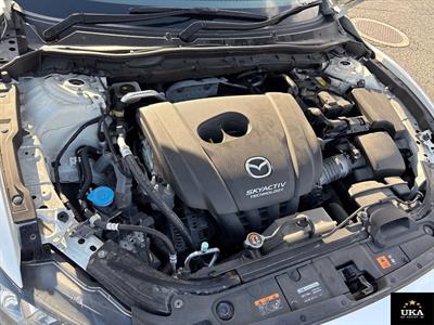 2013 Mazda Atenza - Thumbnail