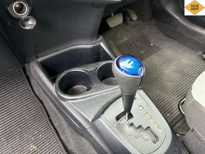 2020 Toyota Aqua - Thumbnail