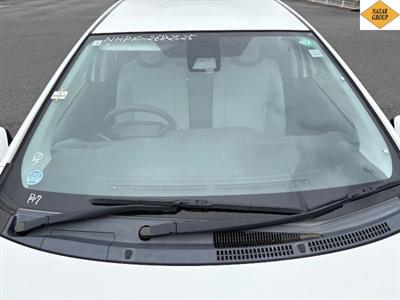 2020 Toyota Aqua - Thumbnail