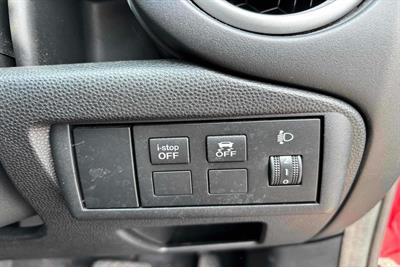 2012 Mazda Demio - Thumbnail