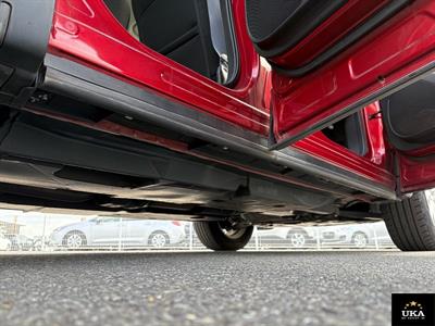 2013 Mazda CX-5 - Thumbnail