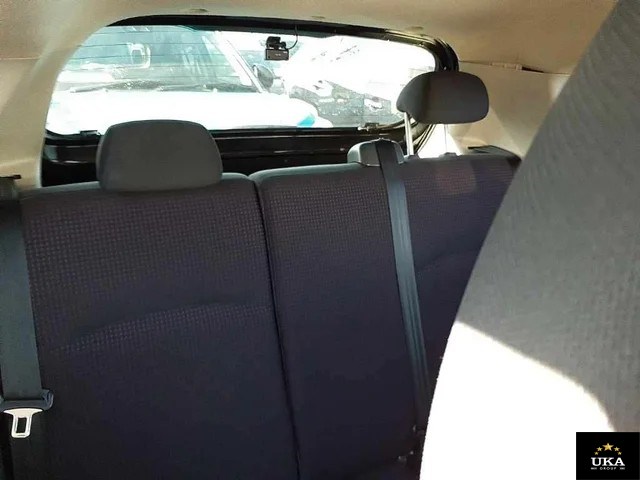 2014 Mitsubishi Mirage