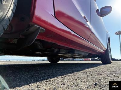 2013 Mazda Demio - Thumbnail