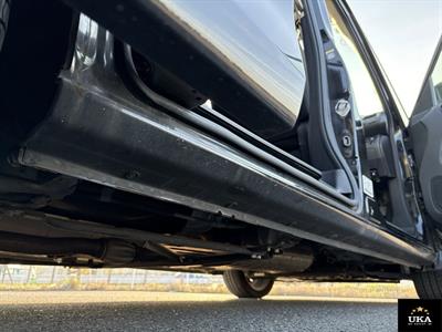 2013 Nissan Serena - Thumbnail