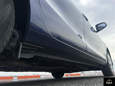 2017 Toyota Aqua - Thumbnail