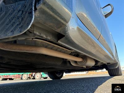 2014 Honda Vezel - Thumbnail