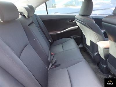 2014 Toyota Sai - Thumbnail