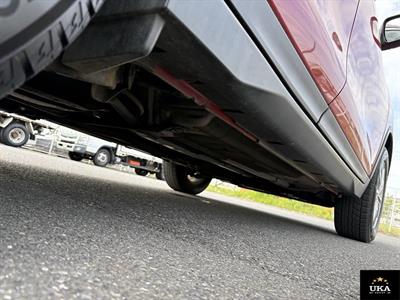 2014 Nissan X-Trail - Thumbnail