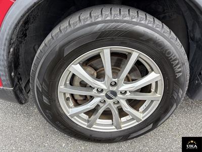 2014 Nissan X-Trail - Thumbnail