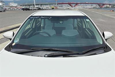2014 Toyota Corolla - Thumbnail