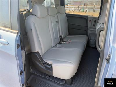 2012 Honda Freed - Thumbnail