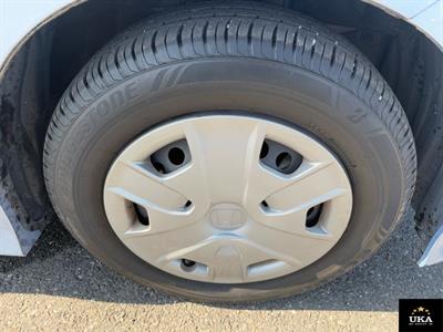 2012 Honda Freed - Thumbnail