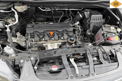 2012 Honda CR-V - Thumbnail