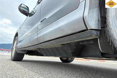2012 Honda CR-V - Thumbnail