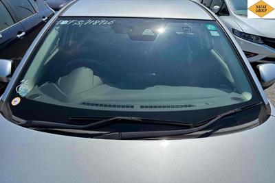 2020 Mazda 2 - Thumbnail