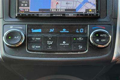 2020 Toyota Corolla - Thumbnail