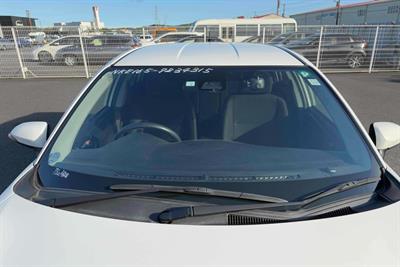 2020 Toyota Corolla - Thumbnail