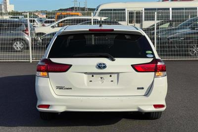 2020 Toyota Corolla - Thumbnail