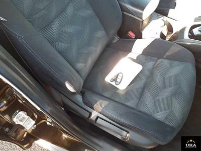 2015 Nissan X-Trail - Thumbnail