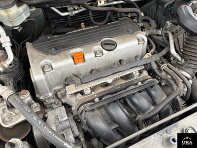 2012 Honda CR-V - Thumbnail