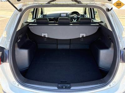 2014 Mazda CX-5 - Thumbnail