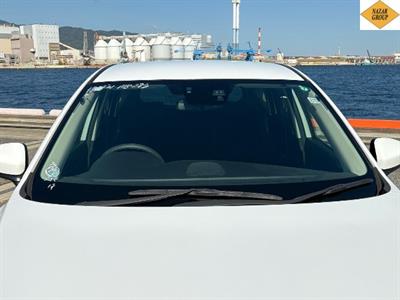 2014 Mazda CX-5 - Thumbnail