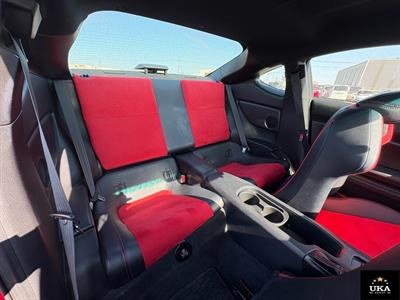 2014 Toyota 86 - Thumbnail