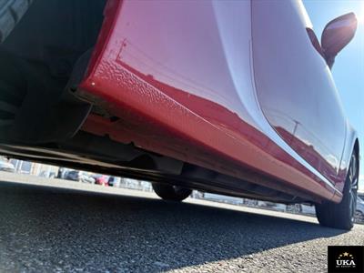 2014 Toyota 86 - Thumbnail