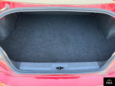 2014 Toyota 86 - Thumbnail