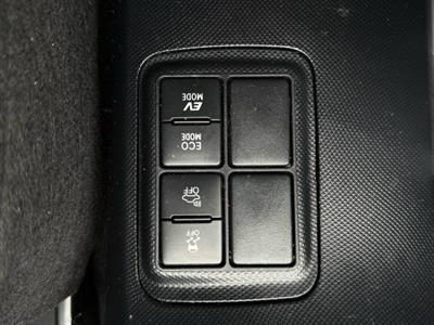 2018 Toyota Aqua - Thumbnail