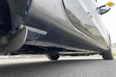 2012 Mazda Axela - Thumbnail