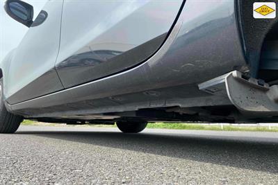 2012 Mazda Axela - Thumbnail