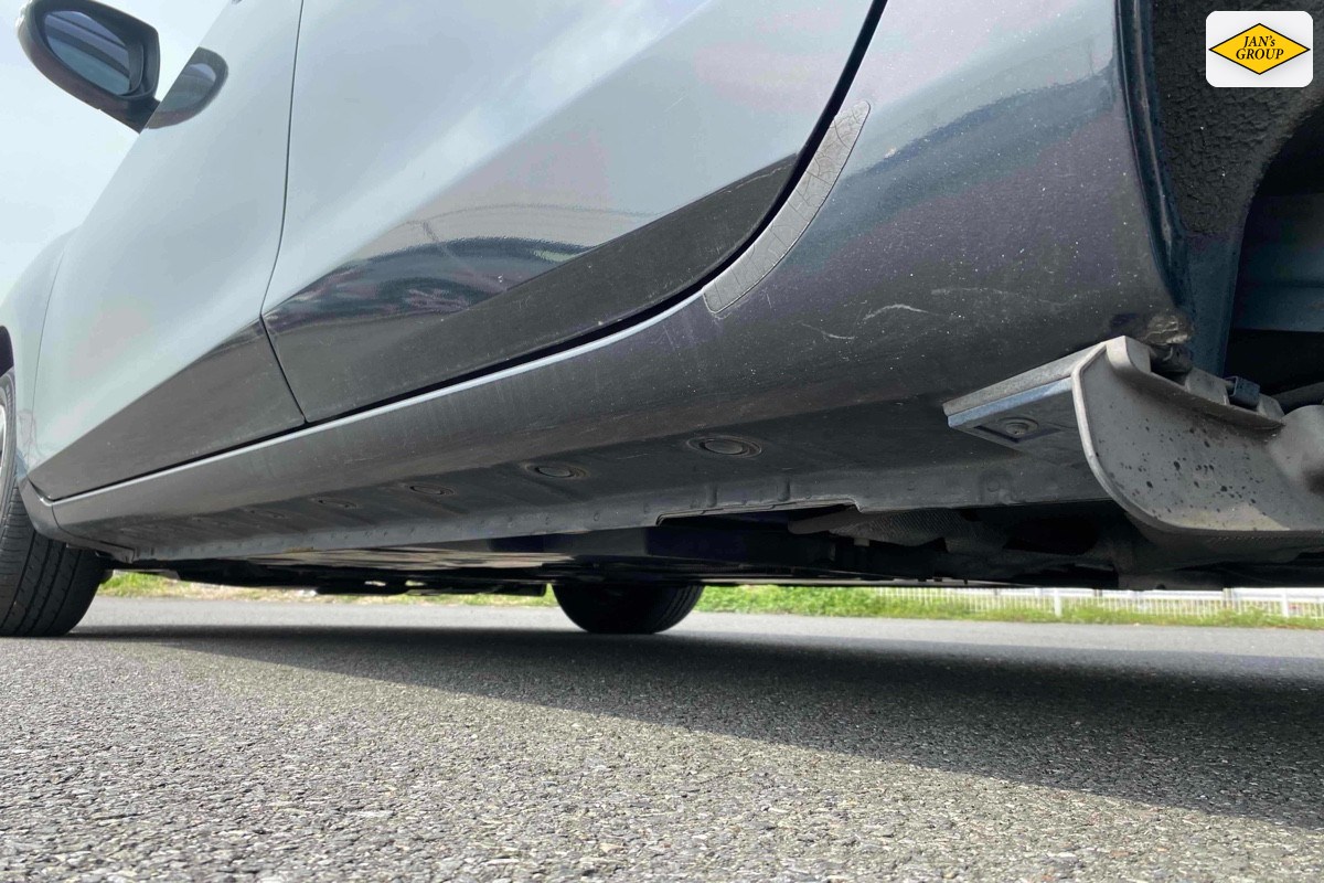 2012 Mazda Axela