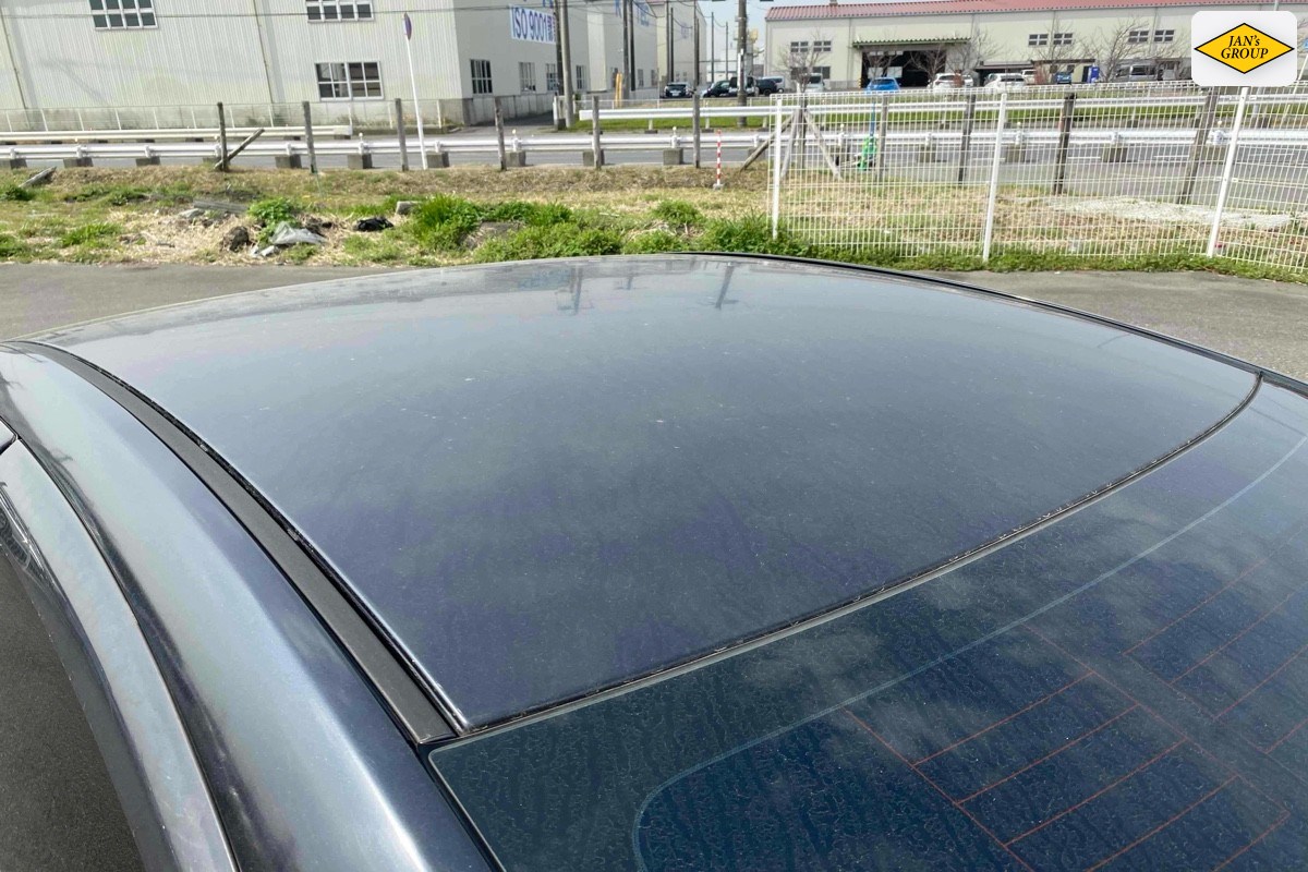 2012 Mazda Axela