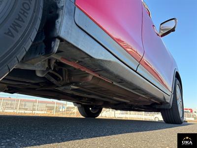 2015 Nissan X-Trail - Thumbnail