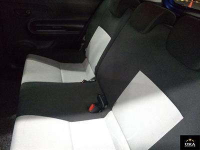 2014 Toyota Aqua - Thumbnail