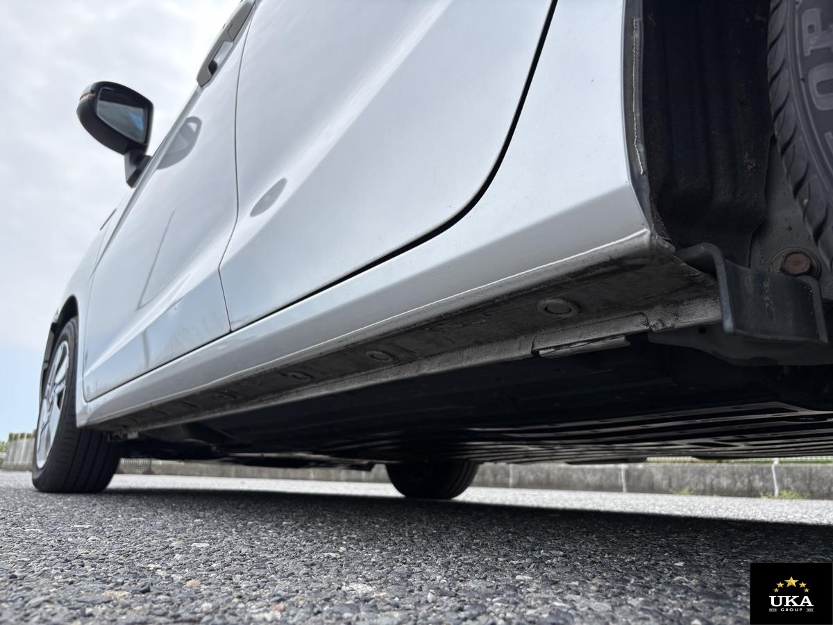 2014 Honda Fit